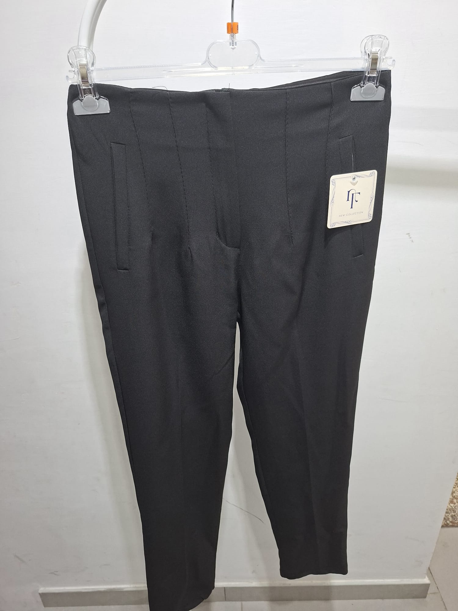 Panta zara